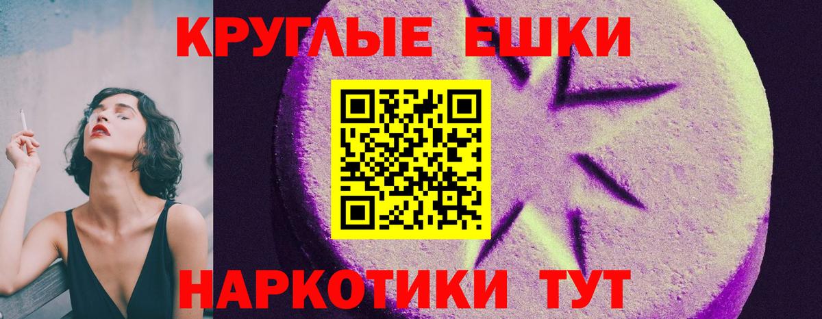 ЭКСТАЗИ Philipp Plein  Вход с VPN  Ecstasy  Зеленогорск  Ecstasy mix 